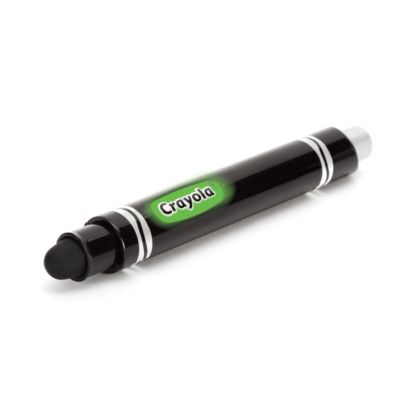 Griffin Crayola® ColorStudio™ HD 19.99