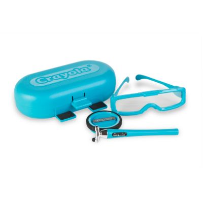 Griffin DigiTools 3D Pack for iPad 29.99