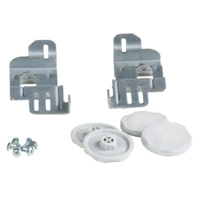 GE Stack Kit for GE 24