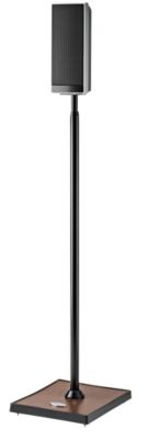 OmniMount Medium Satellite Speaker Stands 39.95