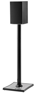 OmniMount Bookshelf Speaker Stands