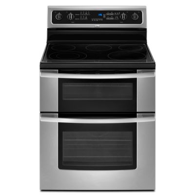Whirlpool 30