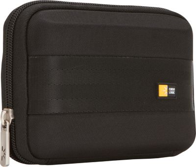 Case Logic 4.3' Flat-Screen GPS Case 12.95