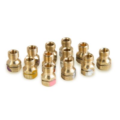 Frigidaire LP Conversion Kit for Frigidaire Gas Ranges