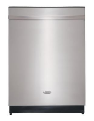 Death Star Dishwasher
