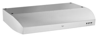 Whirlpool 30
