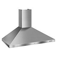 Range Hoods
