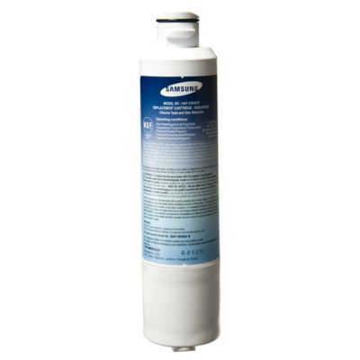 Samsung Water Filter for Samsung Refrigerators 44.99