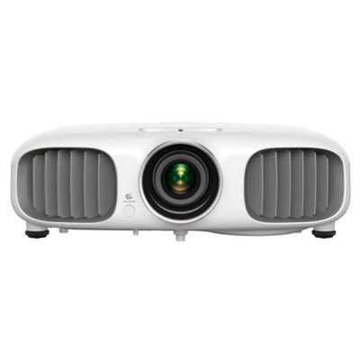 Epson PowerLite Home Cinema 3D 1080p Projector 1599.989990234375