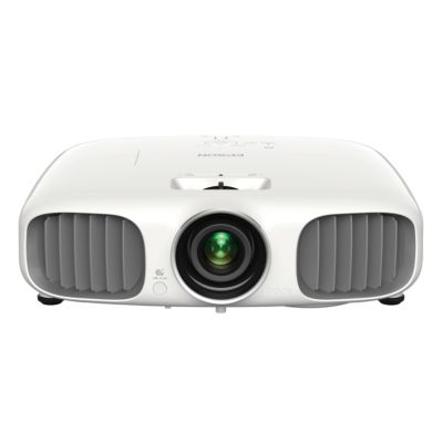 Epson Home Cinema 3D 1080p Projector 1549.99