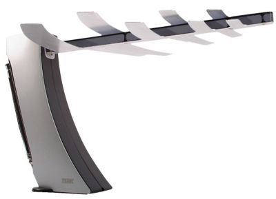 Terk Amplified Directional Indoor HDTV Antenna 69.99