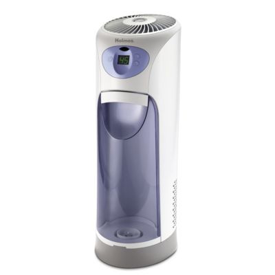 Holmes Cool Mist Tower Humidifier 39.95