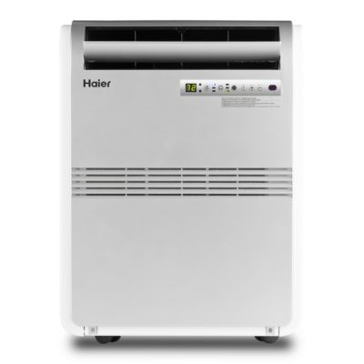 Haier 8,000 BTU Portable Air Conditioner 279.99