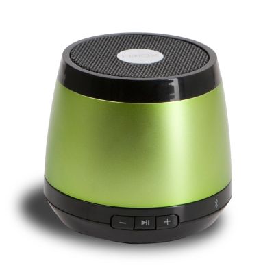 HMDX Apple Jam Wireless Portable Speaker