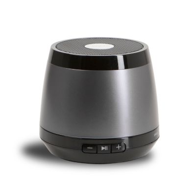 HMDX Blackberry Jam Wireless Portable Speaker