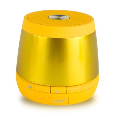 HMDX Yellow Jam Plus™ Wireless Portable Speaker 49.99