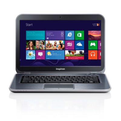 Dell Ultrabook with Intel® Core™ i3-3217U Processor 599.99