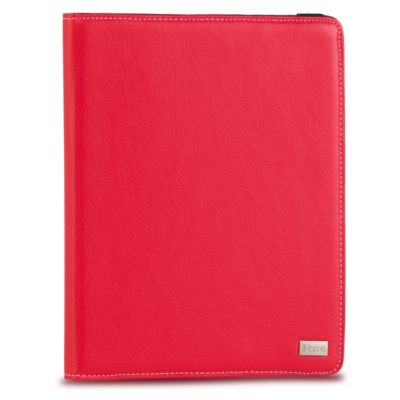 iHome Red Swivel Folio Case for iPad 29.99