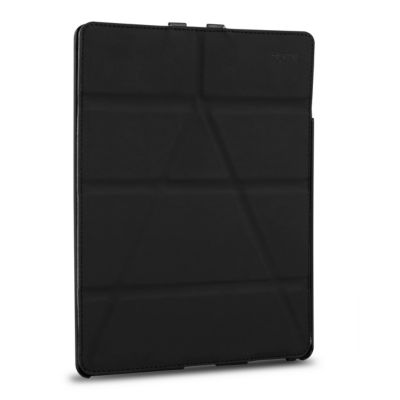 iHome Vertical Smart Book for iPad 14.99
