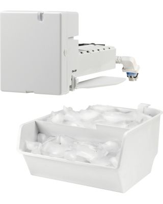 GE Electronic Automatic Ice Maker 89.99