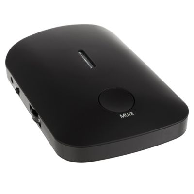 Cobra iRadar Radar / Laser / Safety Camera Detection for iPhone® and Android™ Smartphones