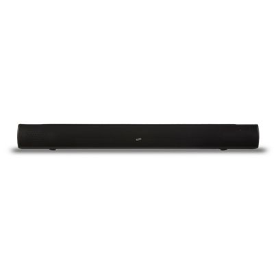 iLIVE™ 37' Bluetooth Soundbar 99.99