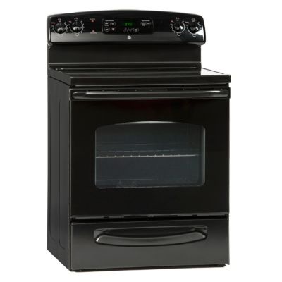 GE 30