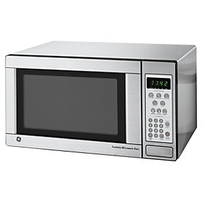 MICROWAVE OVEN WATTAGE ? MICROWAVE OVENS