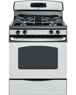 GE 30