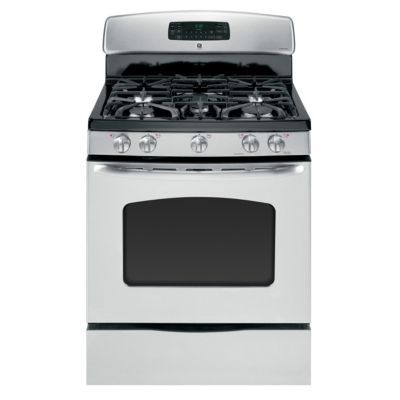 GE 30