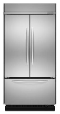 KitchenAid 42