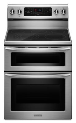 KitchenAid 30