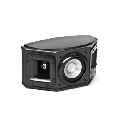 Klipsch Surround Speaker (2 in Box; Price for Each) 174.99