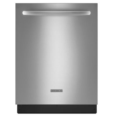 KitchenAid 24