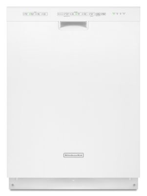 KitchenAid 24