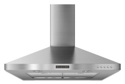 KitchenAid 30