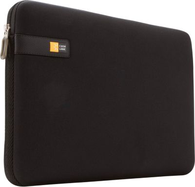 Case Logic 15'-16' Laptop Sleeve 24.99