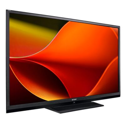 Sharp 70' Full HD 1080p 120Hz AQUOS® LED HDTV 1899.99
