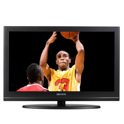 Curtis 37' 720p HDTV 279.989990234375