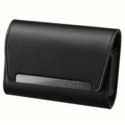 Sony Soft Carrying Case 22.95