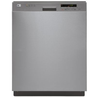 LG 24