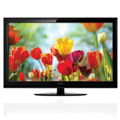 Coby 46' 1080p LED HDTV 449.95