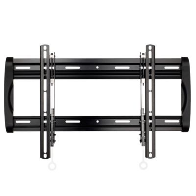 Sanus Low-Profile Mount for 37