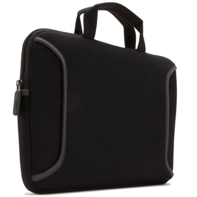 Case Logic Black 7