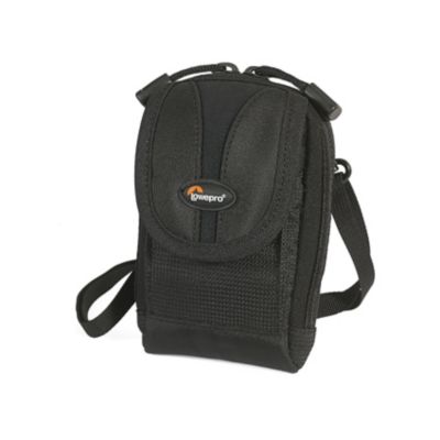 Lowepro Rezo 30 Compact Camera Pouch 5.95