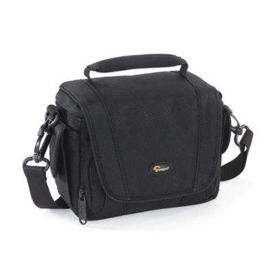 Lowepro Edit 110 Shoulder Camera/Camcorder Bag