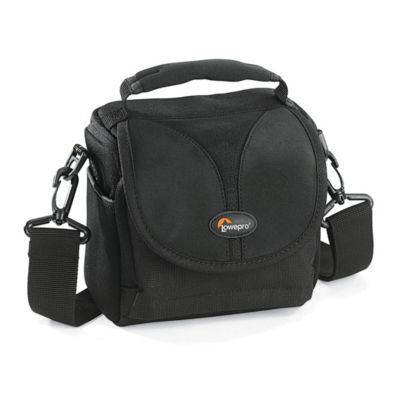Lowepro Rezo 110 AW Shoulder Camera Bag 24.99