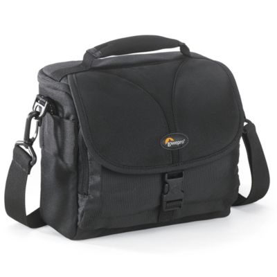 Lowepro Rezo 160 AW Shoulder Camera Bag 51.99