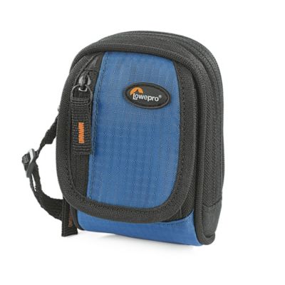 Lowepro Blue Ridge 10 Ultra-Compact Camera Pouch 5.95