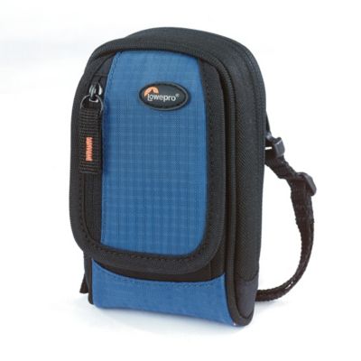 Lowepro Blue Ridge 30 Compact Camera Pouch 5.95